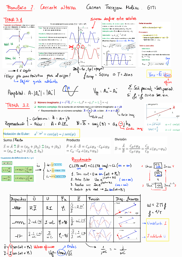 Miniatura del documento Formulario-2.pdf