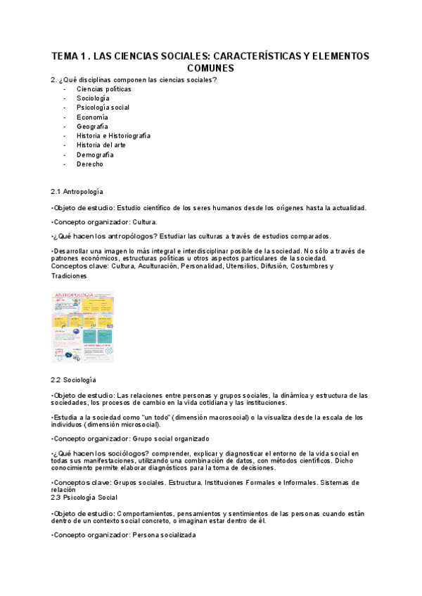 Miniatura del documento Copia-de-SOCIALES-TEORIA.pdf