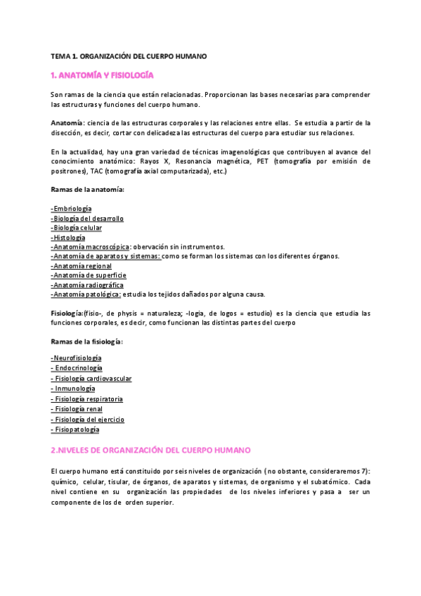 Miniatura del documento Tema-1.-Organizacion-del-cuerpo-humano.pdf