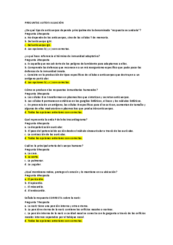 Miniatura del documento Preguntas-auto-Bloque-2.pdf