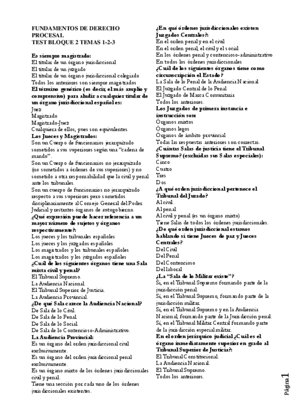 Miniatura del documento TEST BII.pdf