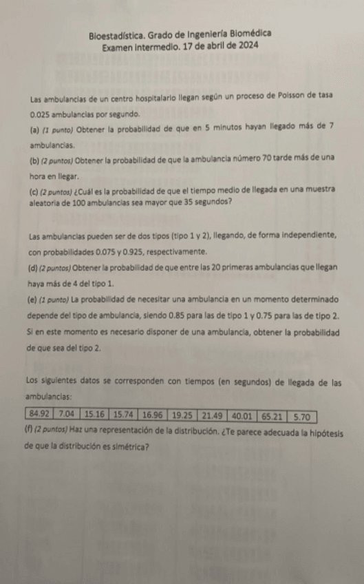 Miniatura del documento PARCIAL-RESUELTO-BIOEST-2024.pdf