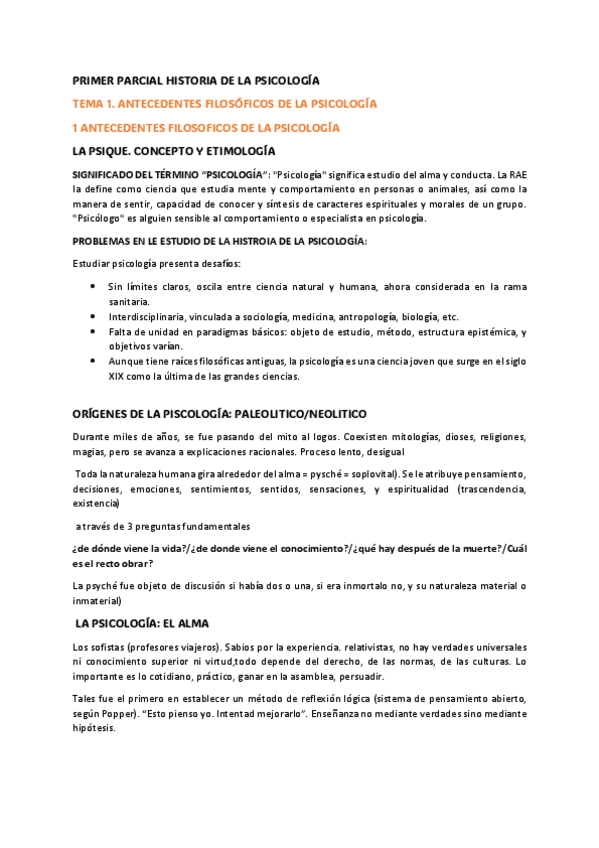 Miniatura del documento Bloque-1-Historia-de-la-Psicologia.pdf