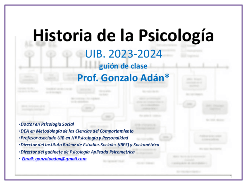 Miniatura del documento 1o-parcial-23-24-definitivo-con-anadidos.pdf