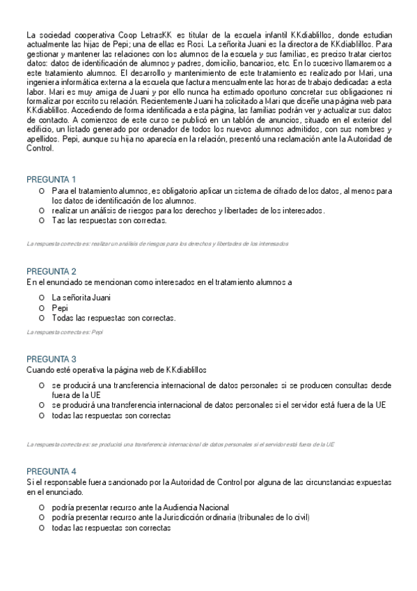 Miniatura del documento parciales-PD-2024.pdf