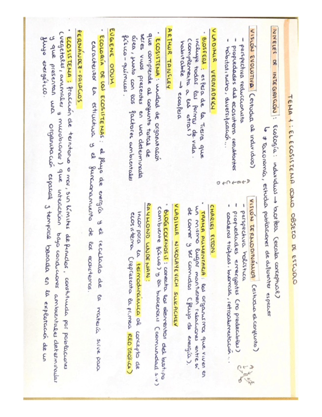 Miniatura del documento Resumen-tema-1-10-ecologia.pdf