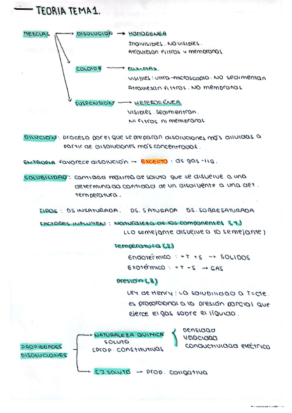 Miniatura del documento Parcial-1-teoria-T1T2T3.pdf