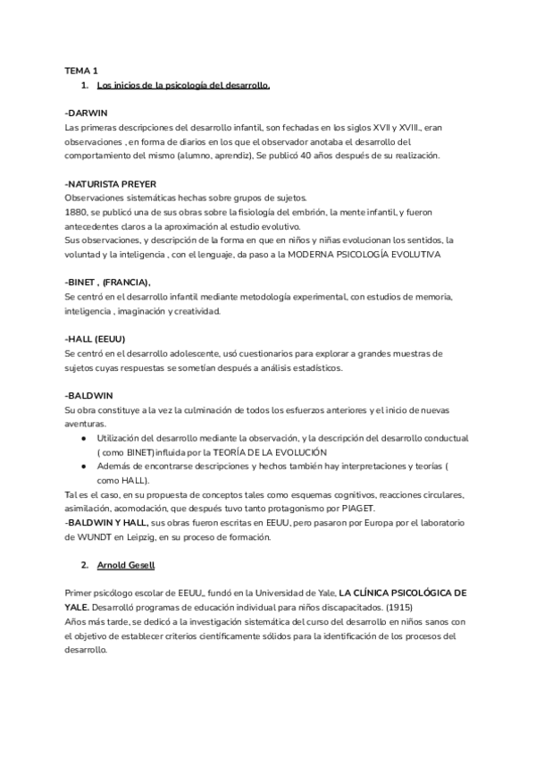 Miniatura del documento Lecturas-C.V-Examen.pdf