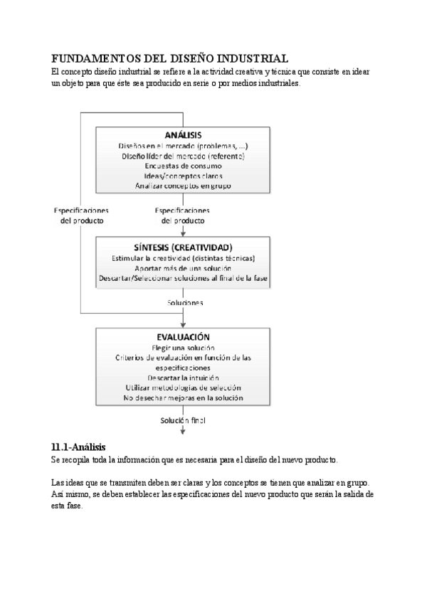 Miniatura del documento Tema.11-eg-resumen.pdf