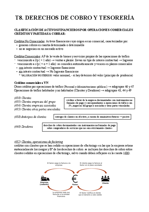 Miniatura del documento T8-con-supuestos-resueltos.pdf