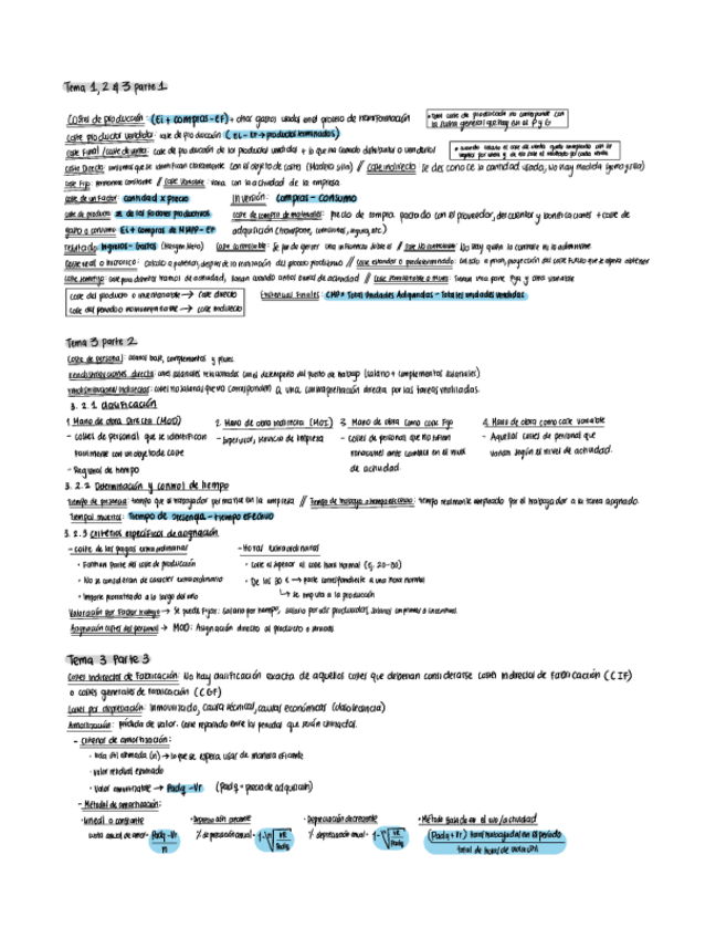 Miniatura del documento Practicas-costes.pdf