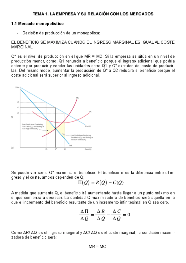 Miniatura del documento PARCIAL-MICRO.pdf