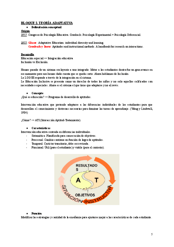 Miniatura del documento TEMAS-2.3.4.pdf
