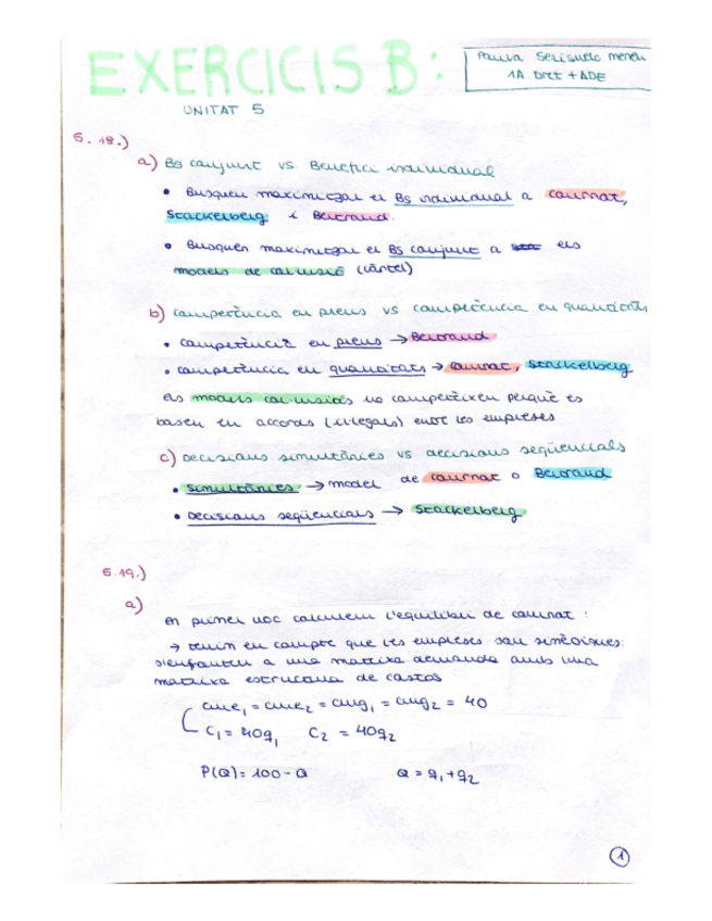 Miniatura del documento EXERCICIS-B.pdf
