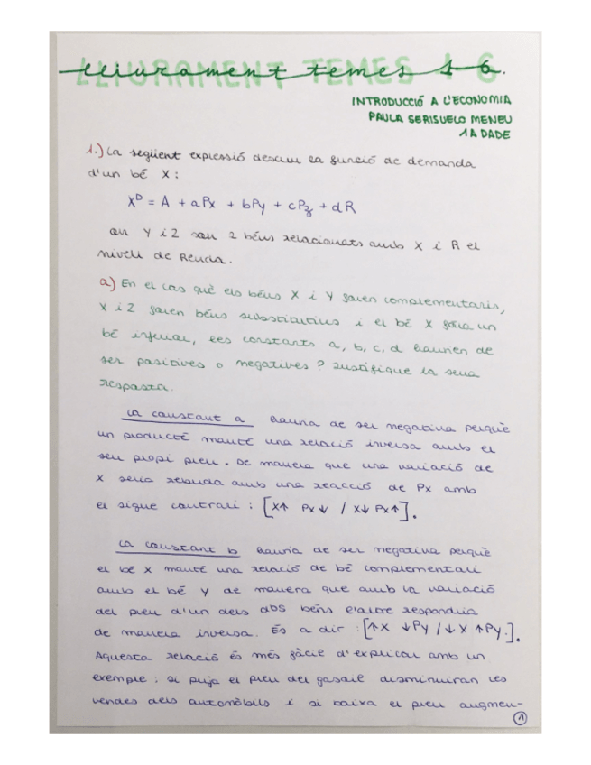 Miniatura del documento Lliurament-introduccio-a-leconomia.pdf