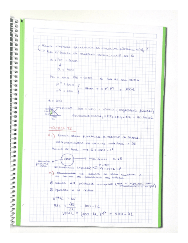 Miniatura del documento FAUSTIAUIIGAITAABBVOOO.pdf