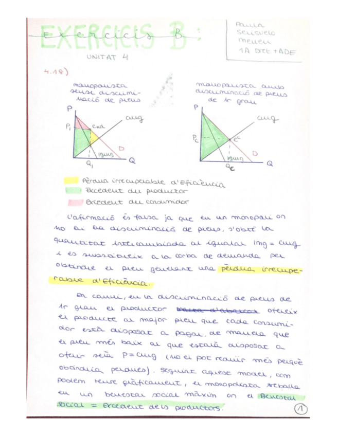 Miniatura del documento EXERCIELS.pdf