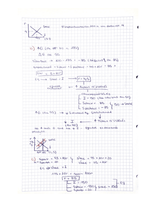 Miniatura del documento Documentos-escaneados.pdf