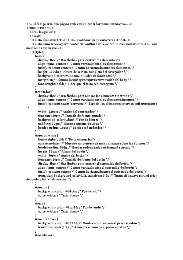 Miniatura del documento contador.html.pdf