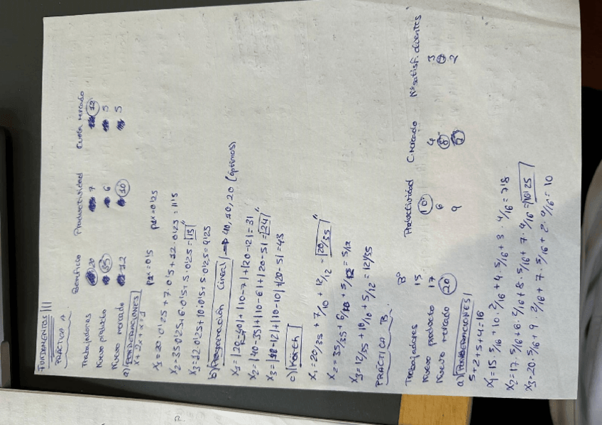 Miniatura del documento fundamentos.pdf