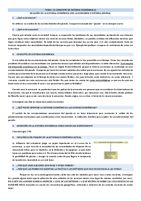 Miniatura del documento apuntes-tema-1.pdf