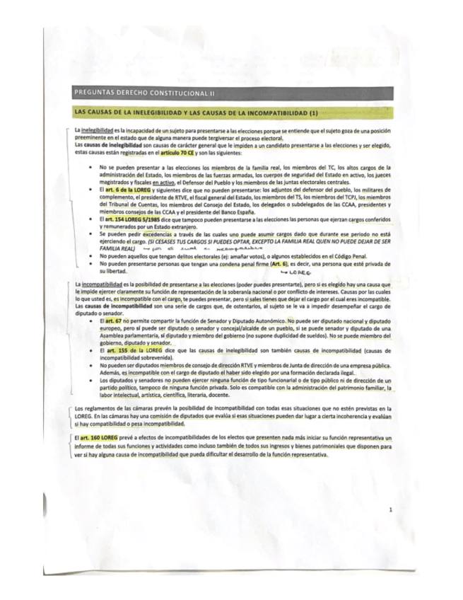 Miniatura del documento PREGUNTAS-EXAMEN-FINAL.pdf