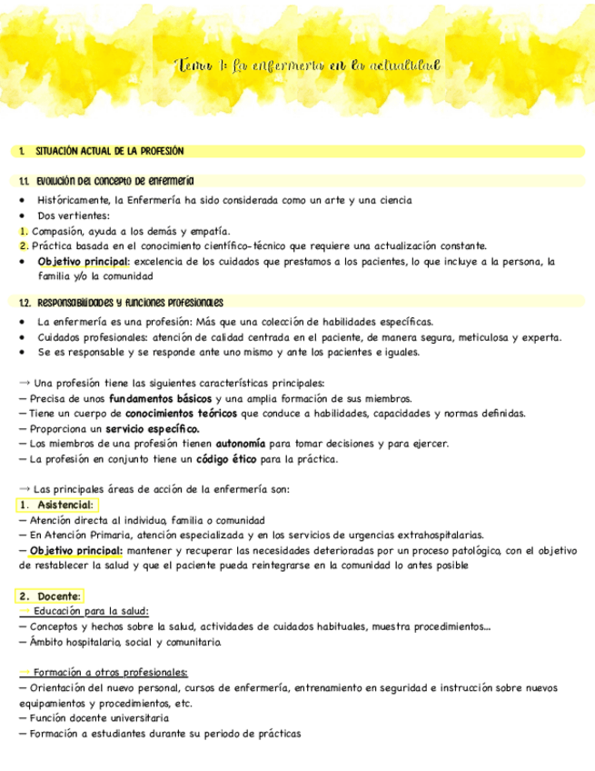 Miniatura del documento TEMA-1-LA-ENFERMERIA-EN-LA-ACTUALIDAD.pdf