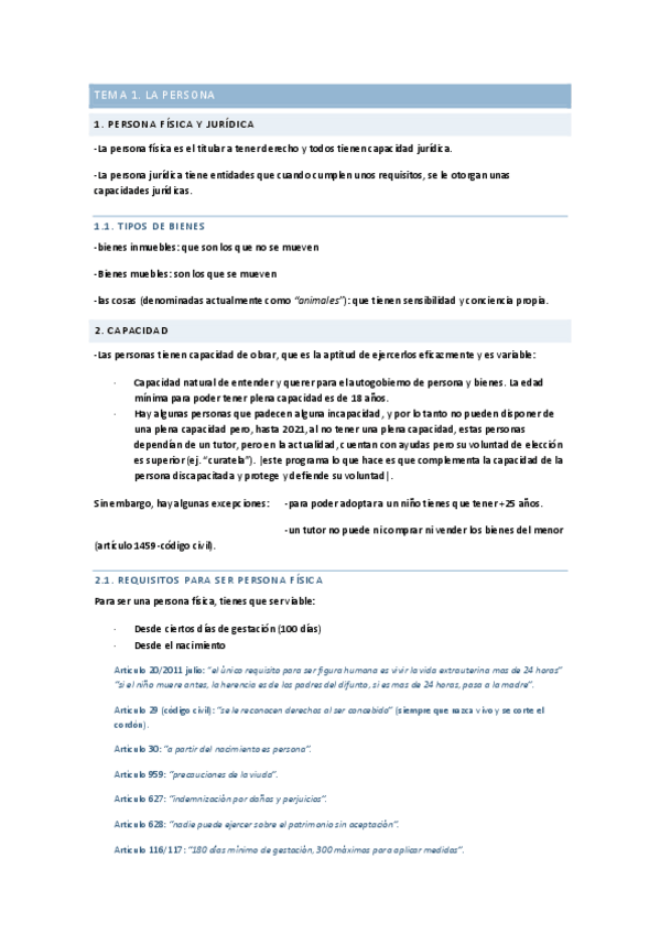 Miniatura del documento tema-1-derecho-de-la-persona.pdf