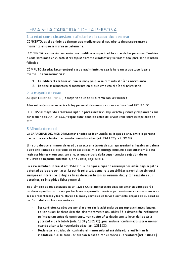 Miniatura del documento tema-5-derecho-de-la-persona.pdf