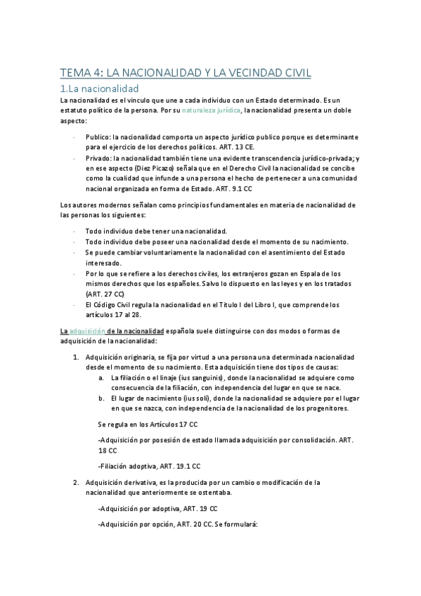 Miniatura del documento tema-4-derecho-de-la-persona.pdf