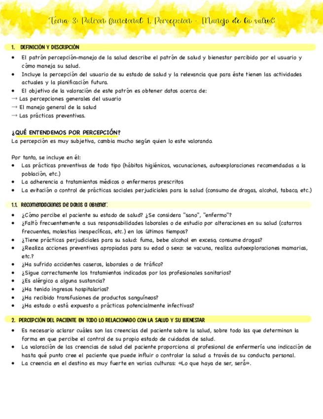 Miniatura del documento TEMA-3-PATRON-1.-PERCEPCION-MANEJO-DE-LA-SALUD.pdf