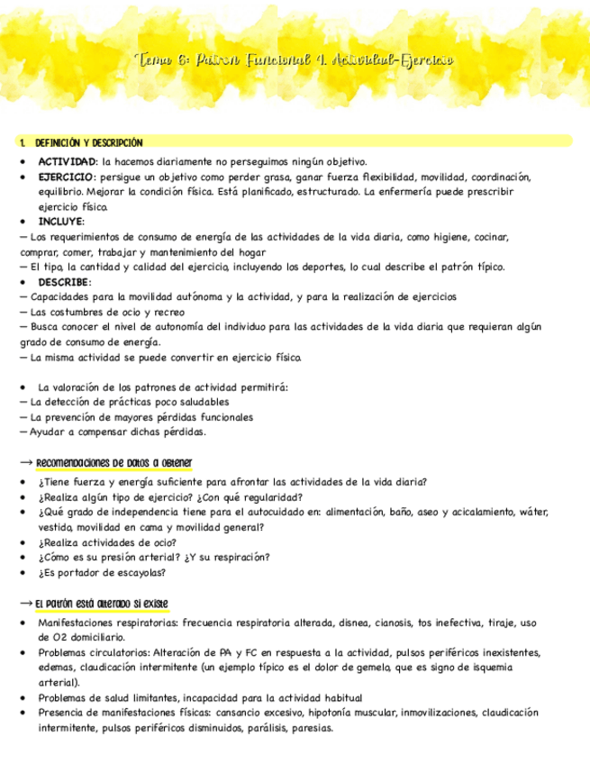 Miniatura del documento TEMA-6-PATRON-FUNCIONAL-4.-ACTIVIDAD-EJERCICIO.pdf
