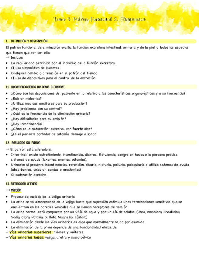 Miniatura del documento TEMA-5-PATRON-3.-ELIMINACION.pdf