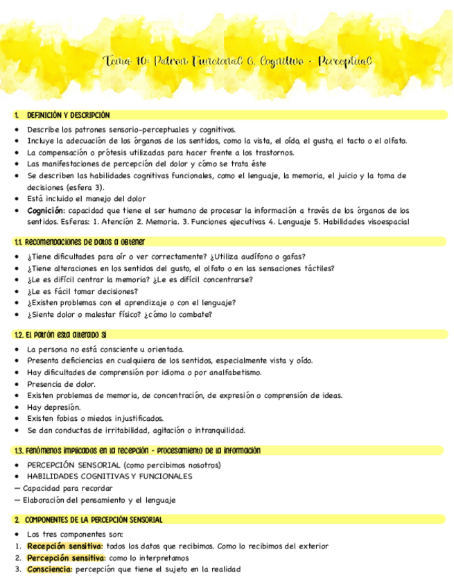 Miniatura del documento TEMA-10.-PATRON-FUNCIONAL-VI.-COGNITIVO-PERCEPTUAL.pdf