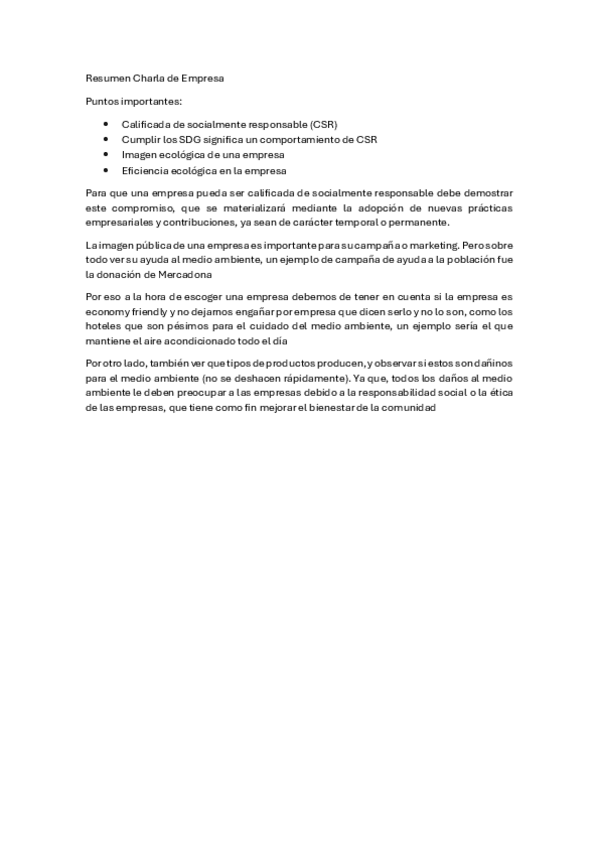 Miniatura del documento Resumen-Charla-de-Empresa.pdf