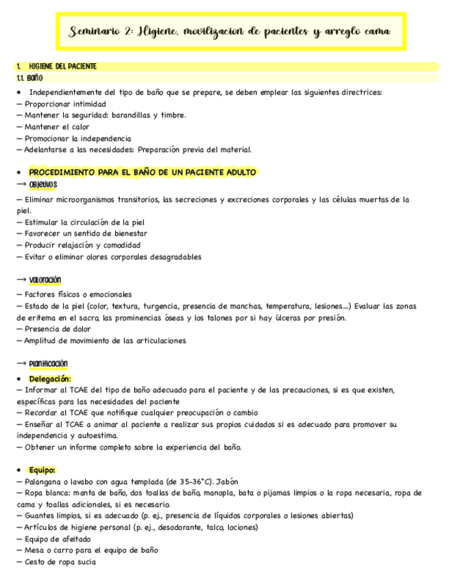Miniatura del documento S.2.-HIGIENE-MOVILIZACION-DE-PACIENTES-ARREGLO-CAMA.pdf