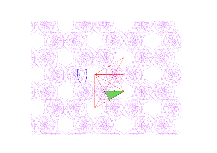 Miniatura del documento Ejemplo-Mosaico-2.pdf