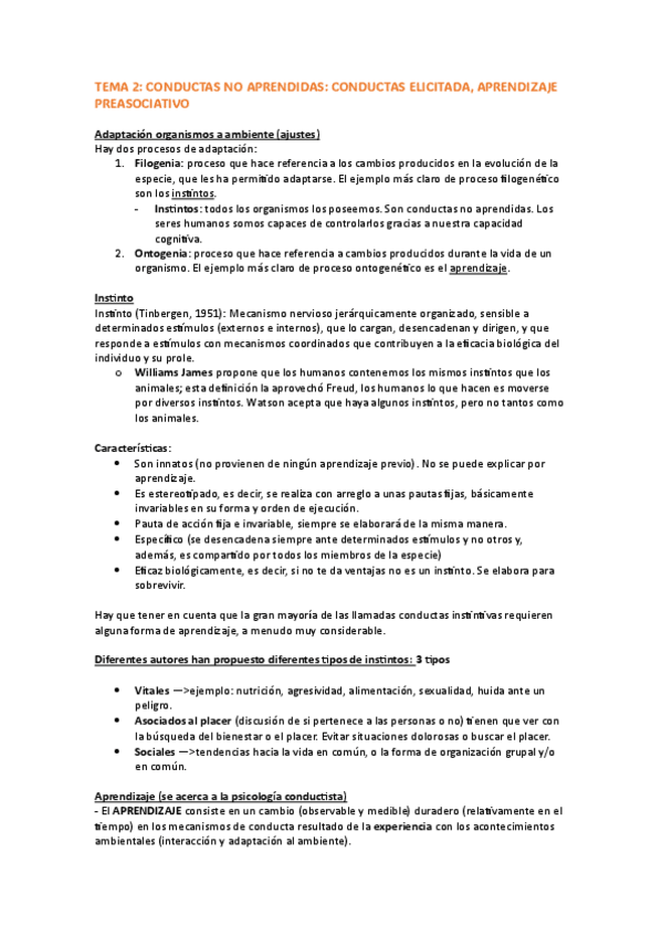 Miniatura del documento Tema-2-aprendizaje.pdf