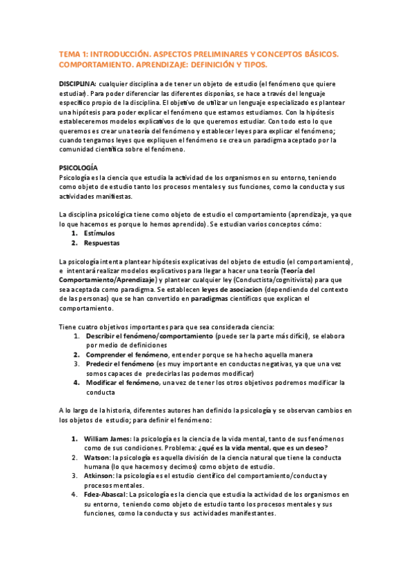 Miniatura del documento Tema-1-Aprendizaje.pdf