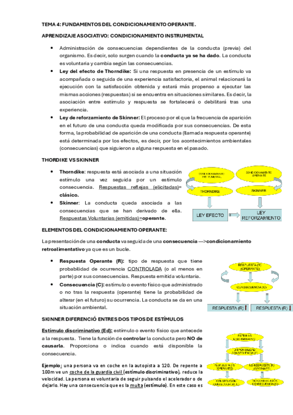 Miniatura del documento Tema-4.-Aprendizaje.pdf
