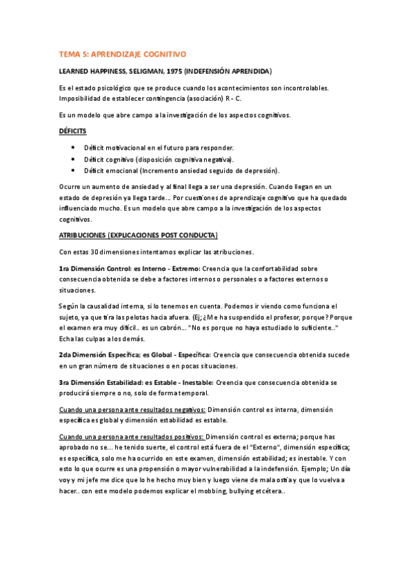 Miniatura del documento Tema-5.-Aprendizaje.pdf