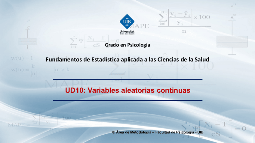 Miniatura del documento T10.pdf