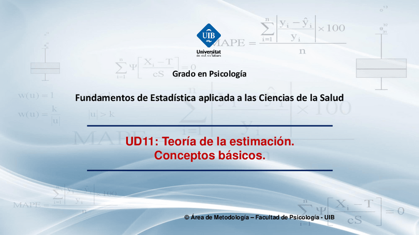 Miniatura del documento T11.pdf