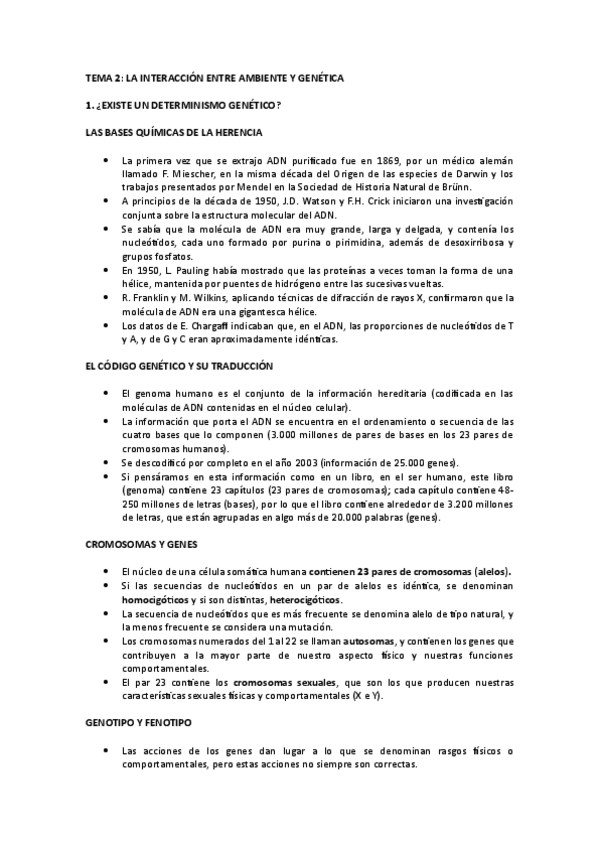Miniatura del documento Tema-2.pdf