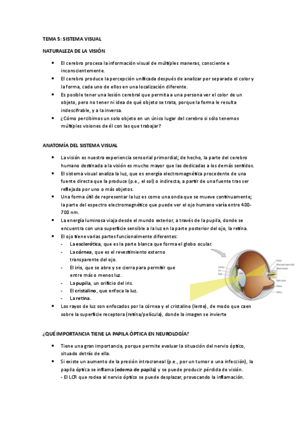 Miniatura del documento Tema-5.-Psicobiologia.pdf