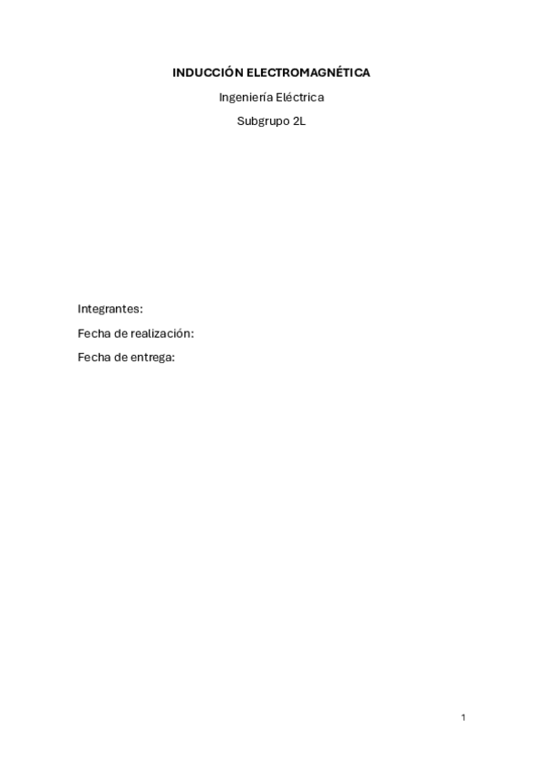 Miniatura del documento fisica2labo2.pdf