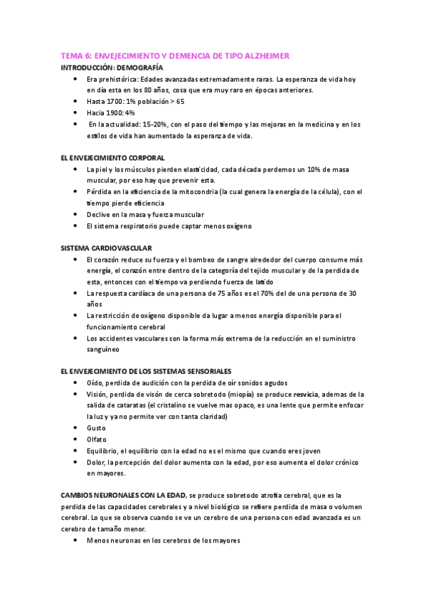 Miniatura del documento Tema-6.-Psicobiologia.pdf