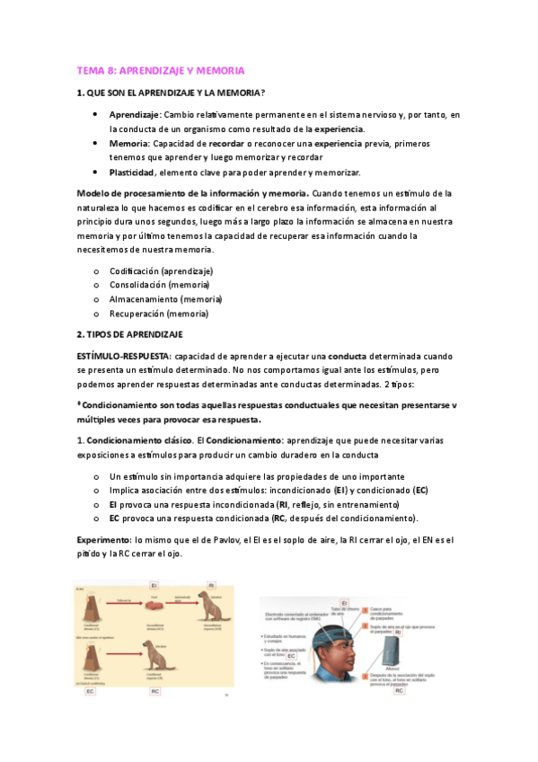Miniatura del documento Tema-8.-Psicobio.pdf