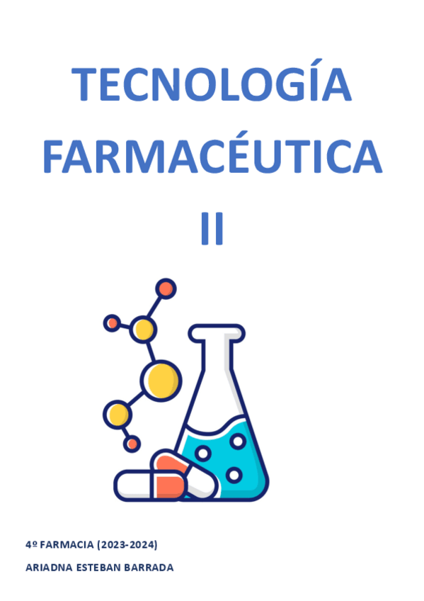 Miniatura del documento temas-4-14.pdf