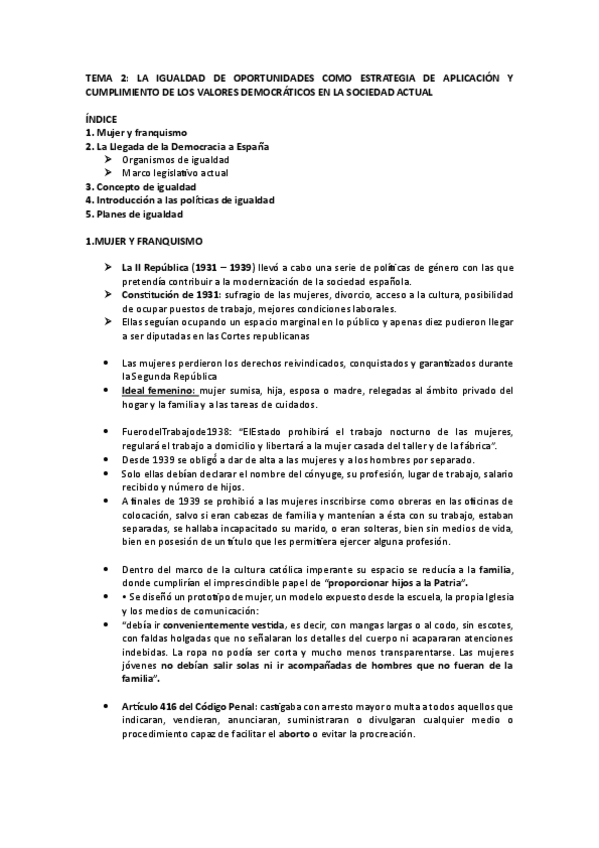 Miniatura del documento Tema-2.-Igualdad.pdf